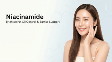 Niacinamide
