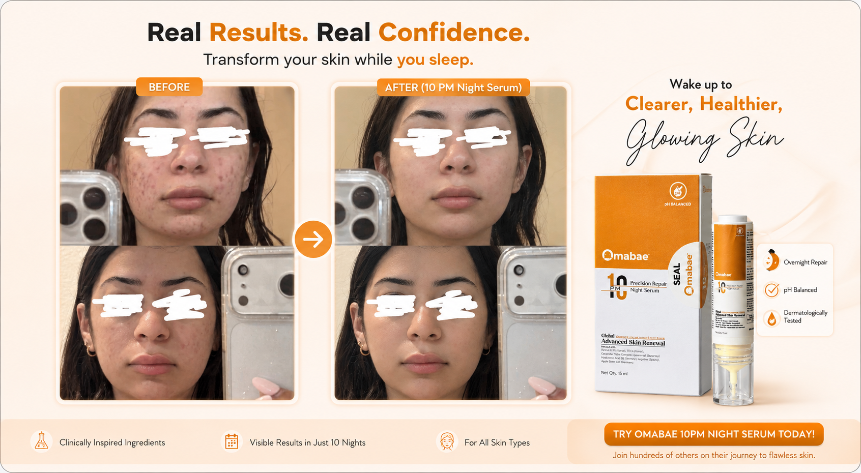 slider image slider_item_Jc4WwP