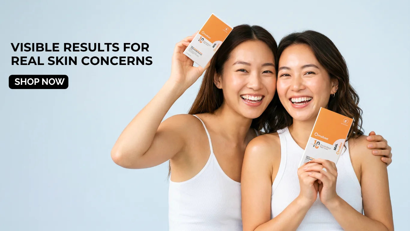 slider image 1621243260e1af0c20-0