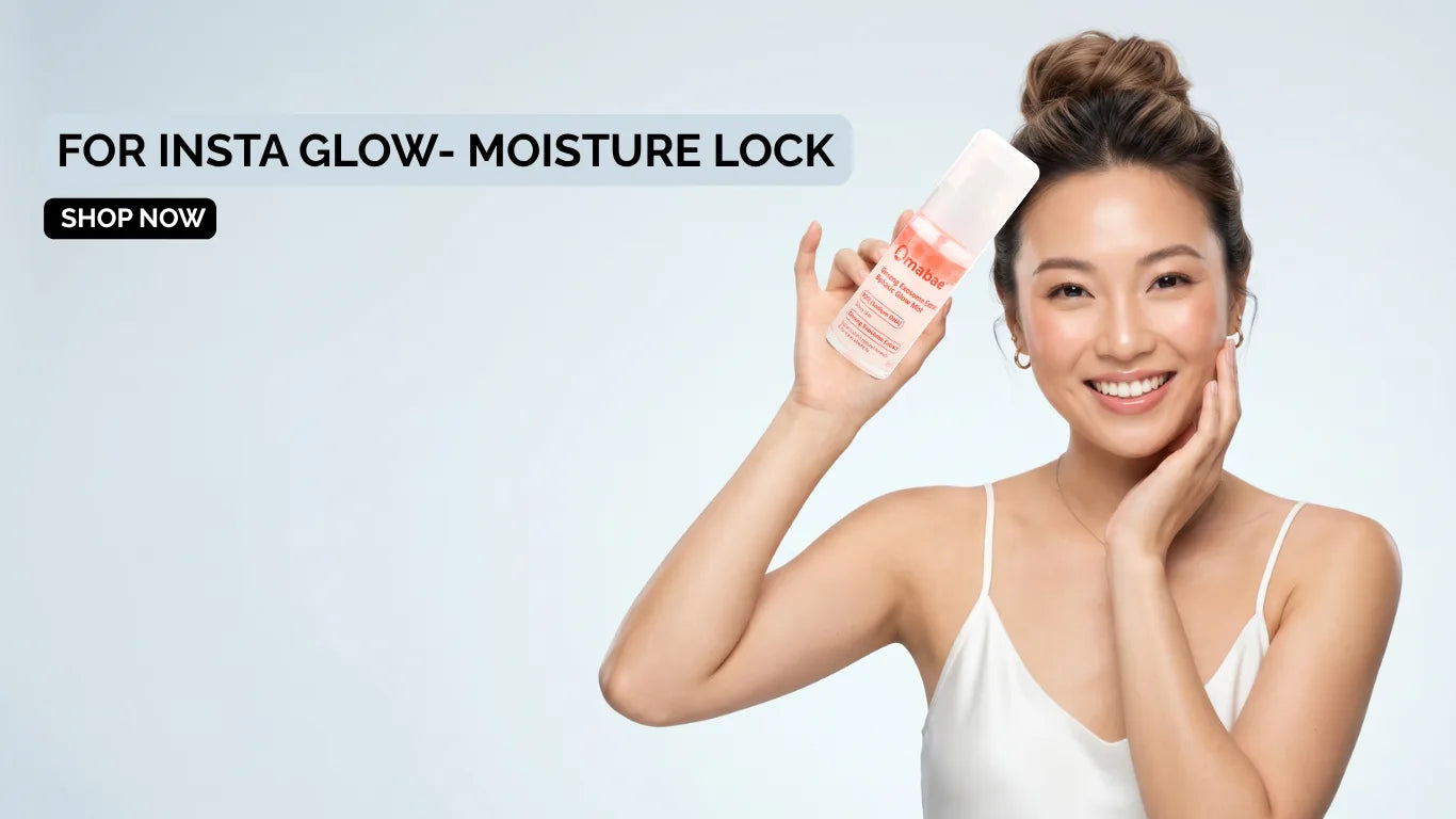 slider image slider_item_A4DK9e