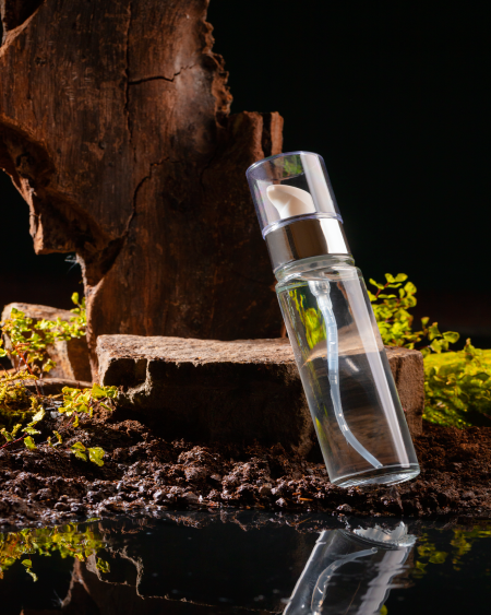 Miniso Black Tea Glamour Eau de Parfum - Test Product (5)